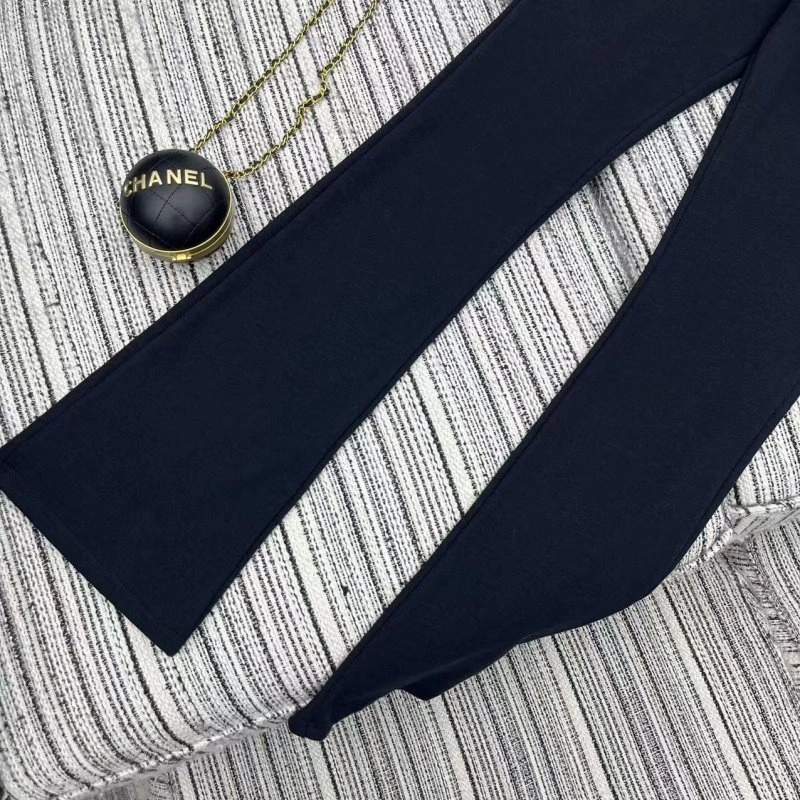 Trendsetting Loewe Long Pants 154900