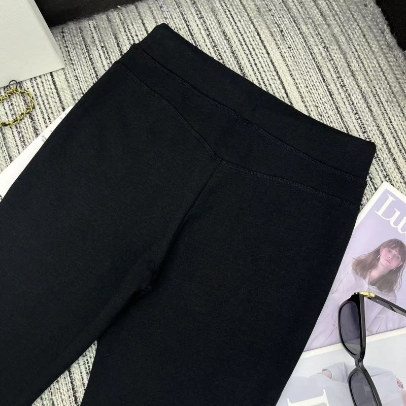Trendsetting Loewe Long Pants 154900