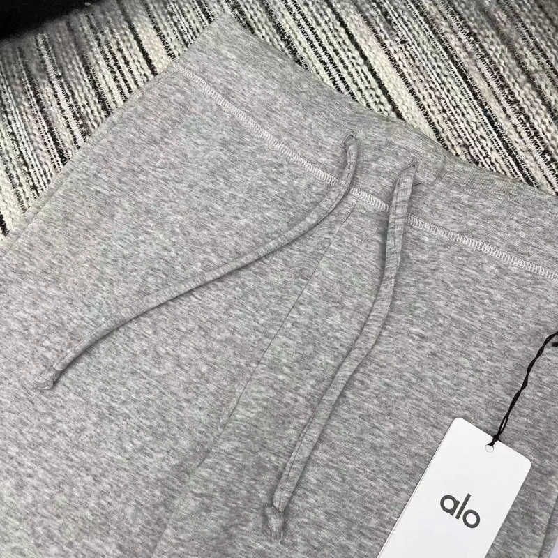 Comfortable Loewe Long Pants 155016