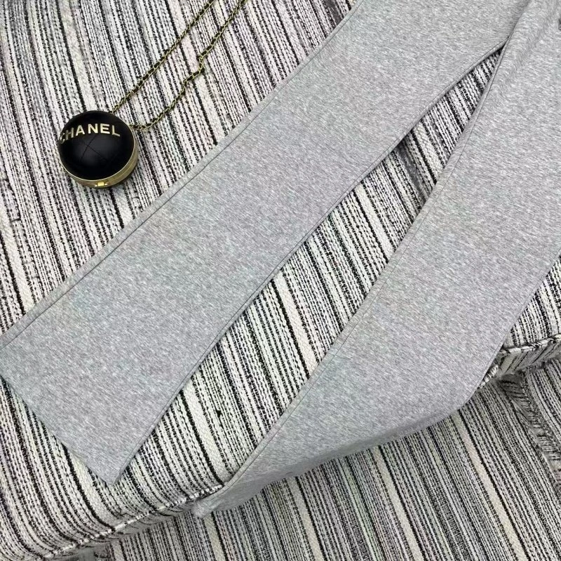 Comfortable Loewe Long Pants 155016