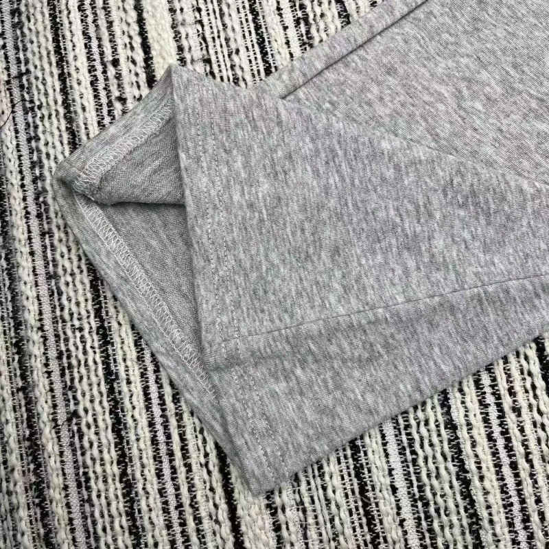 Comfortable Loewe Long Pants 155016