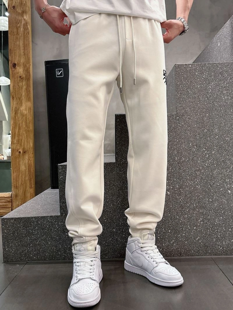 Loewe Long Pants GoodFit 159412