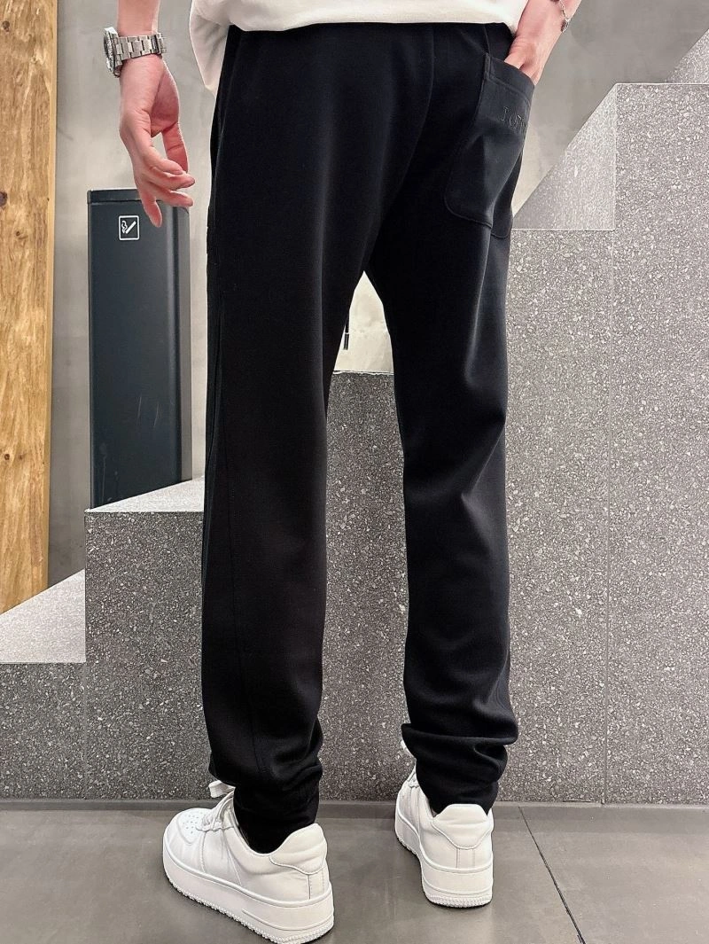 Loewe Long Pants Sophisticated 159408