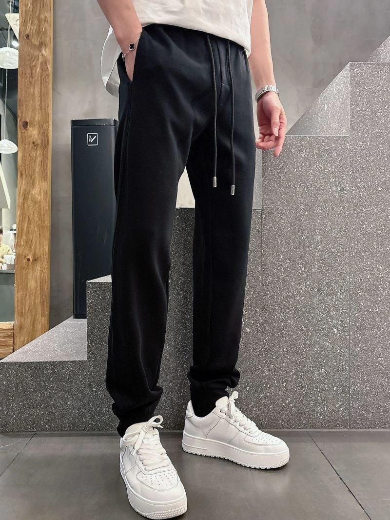 Loewe Long Pants Sophisticated 159408