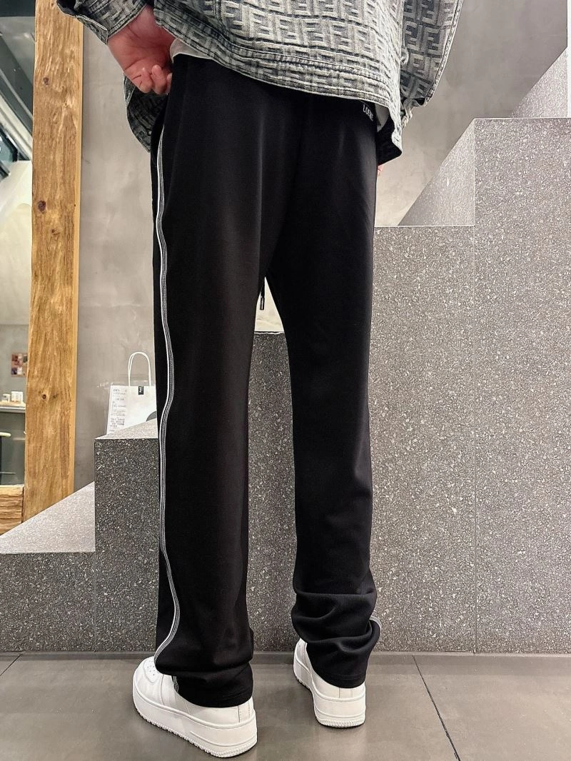 Soft Loewe Long Pants 159407
