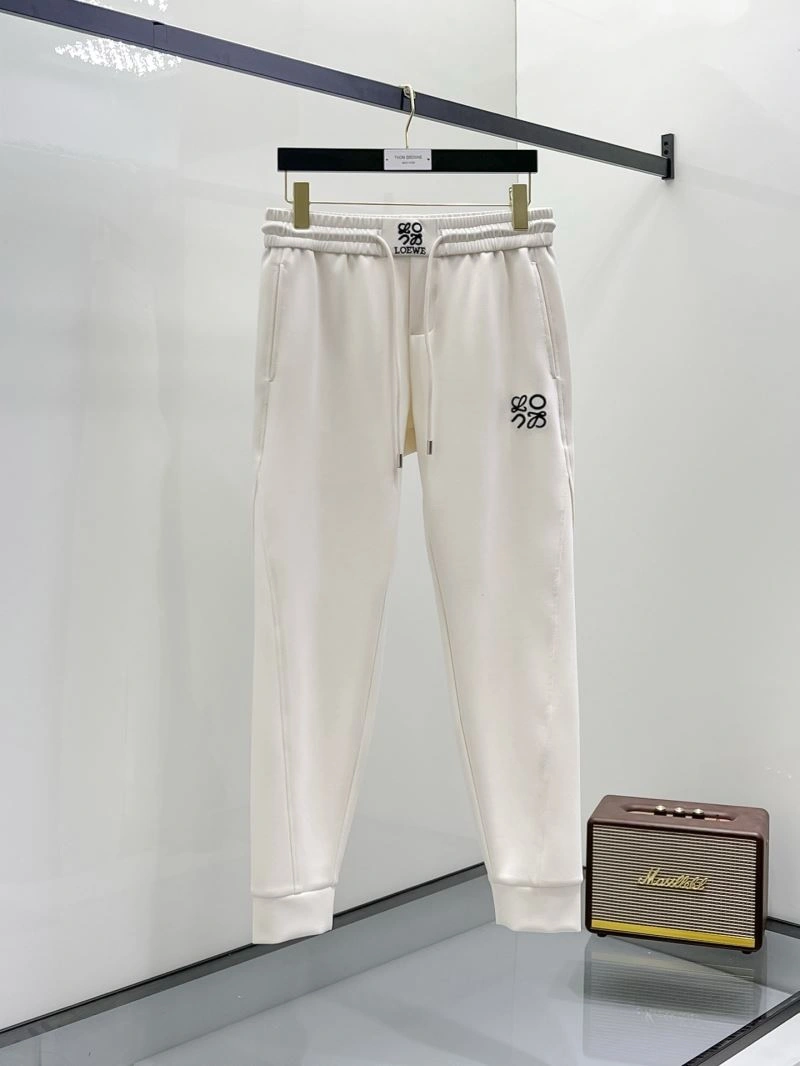 Loewe Long Pants FreshLook 159404