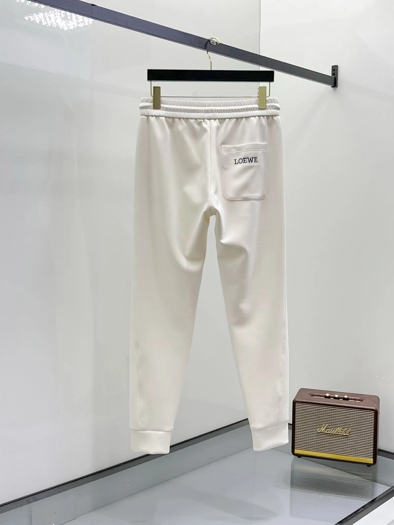 Loewe Long Pants FreshLook 159404