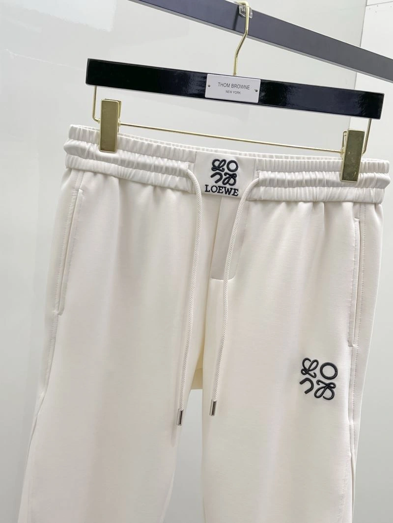 Loewe Long Pants FreshLook 159404