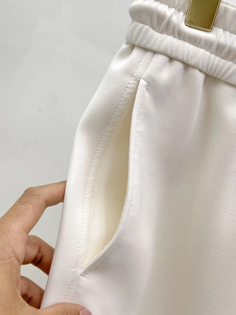 Loewe Long Pants FreshLook 159404