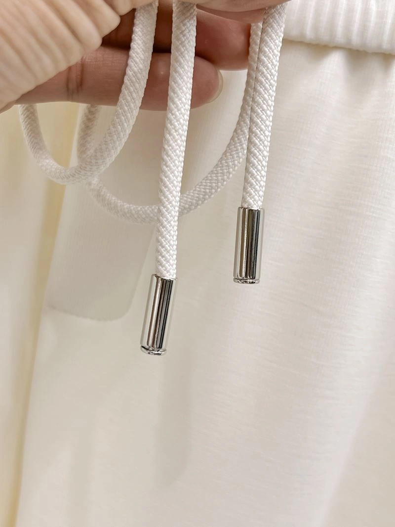 Loewe Long Pants FreshLook 159404