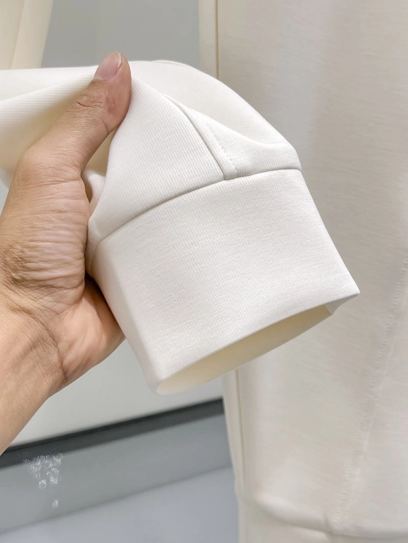 Loewe Long Pants FreshLook 159404