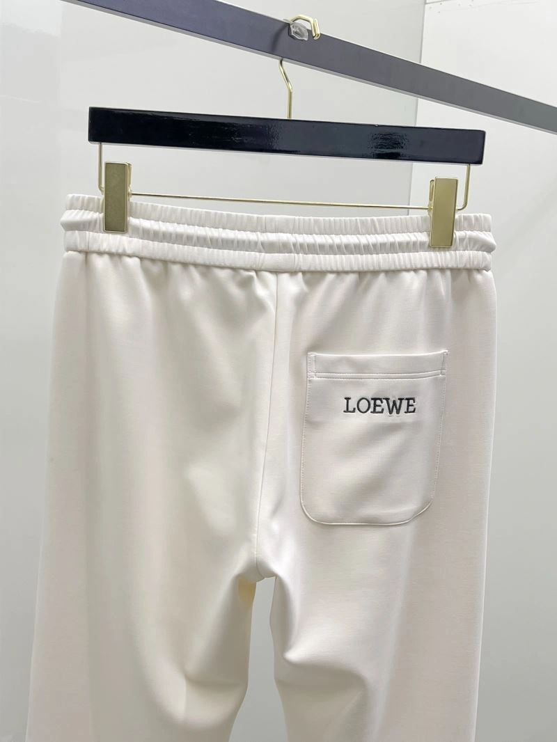 Loewe Long Pants FreshLook 159404