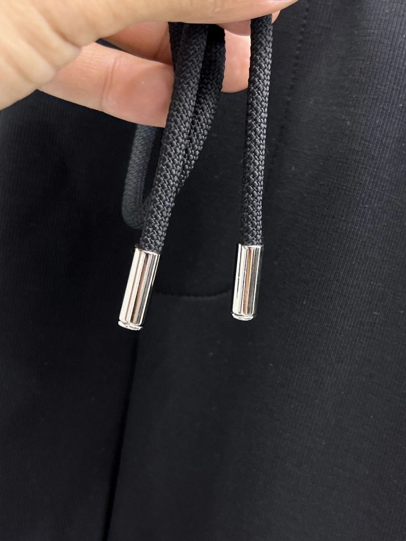 Modern Loewe Long Pants 159410