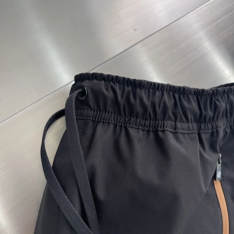 Loewe Long Pants Unisex 159399