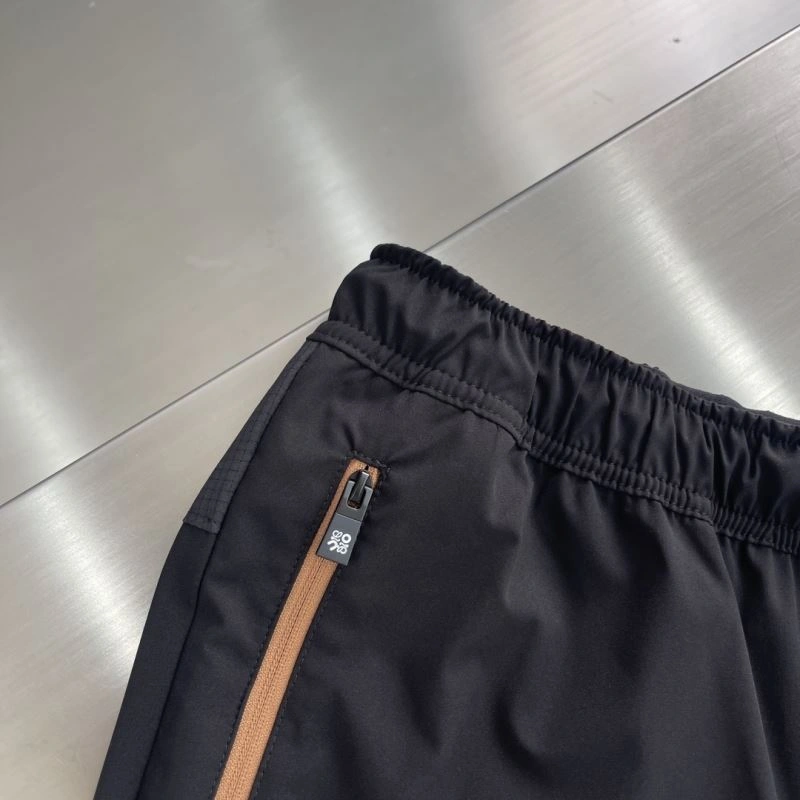 Loewe Long Pants Unisex 159399