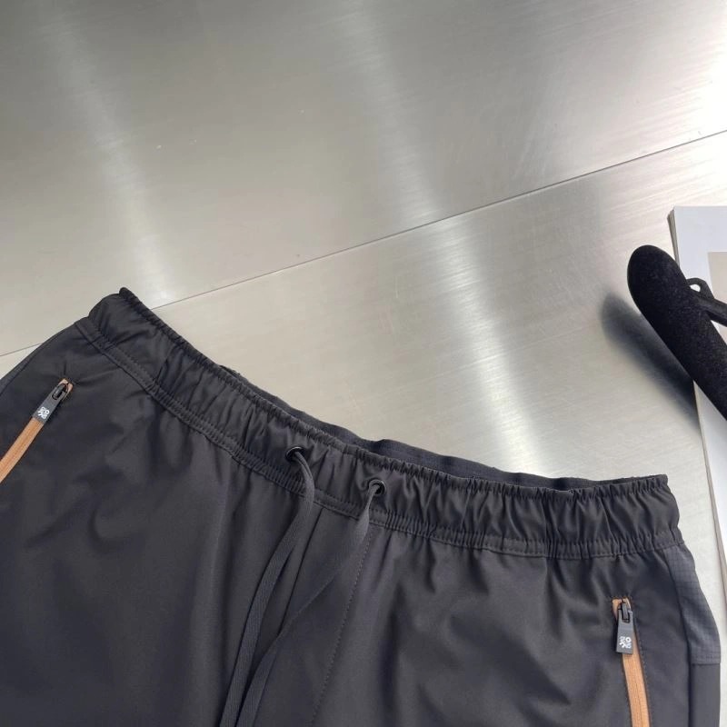 Loewe Long Pants Unisex 159399