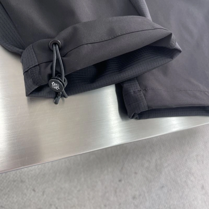 Loewe Long Pants Unisex 159399