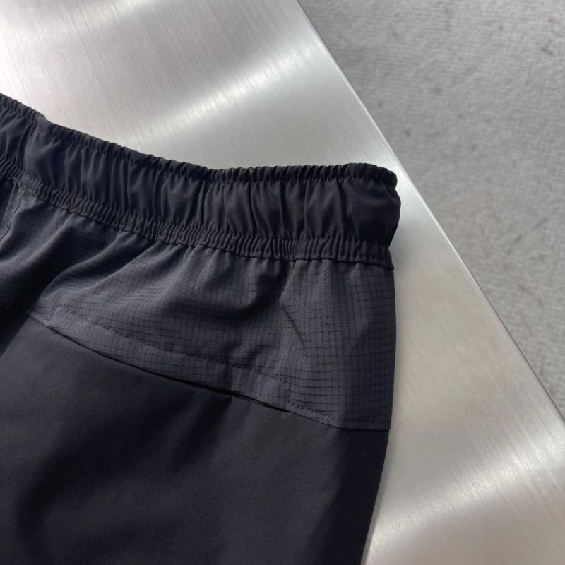 Loewe Long Pants Unisex 159399