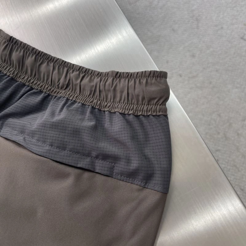 Breathable Loewe Long Pants 159401