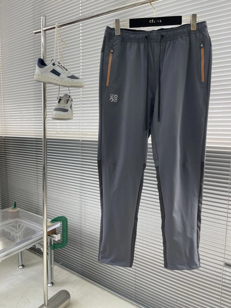 Loewe Long Pants SunProtective 159398