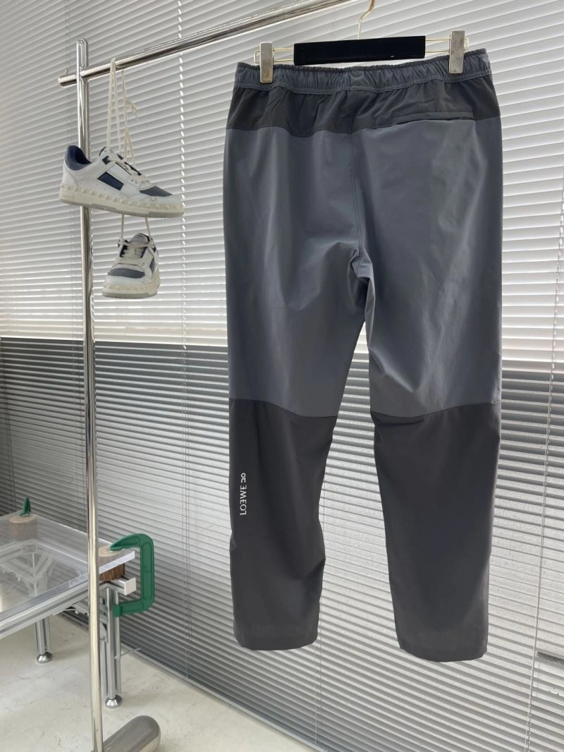 Loewe Long Pants SunProtective 159398