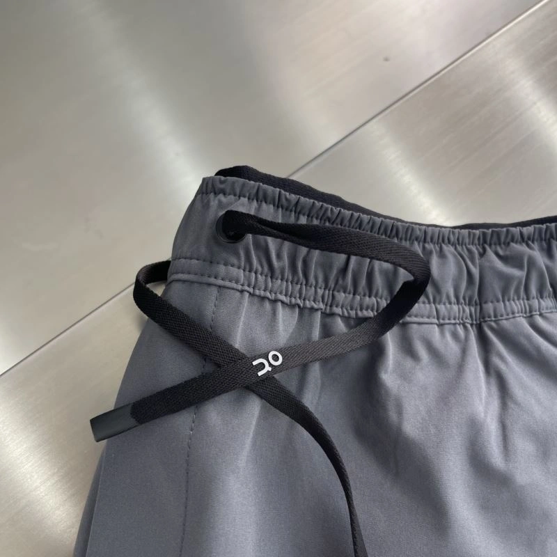 Loewe Long Pants SunProtective 159398