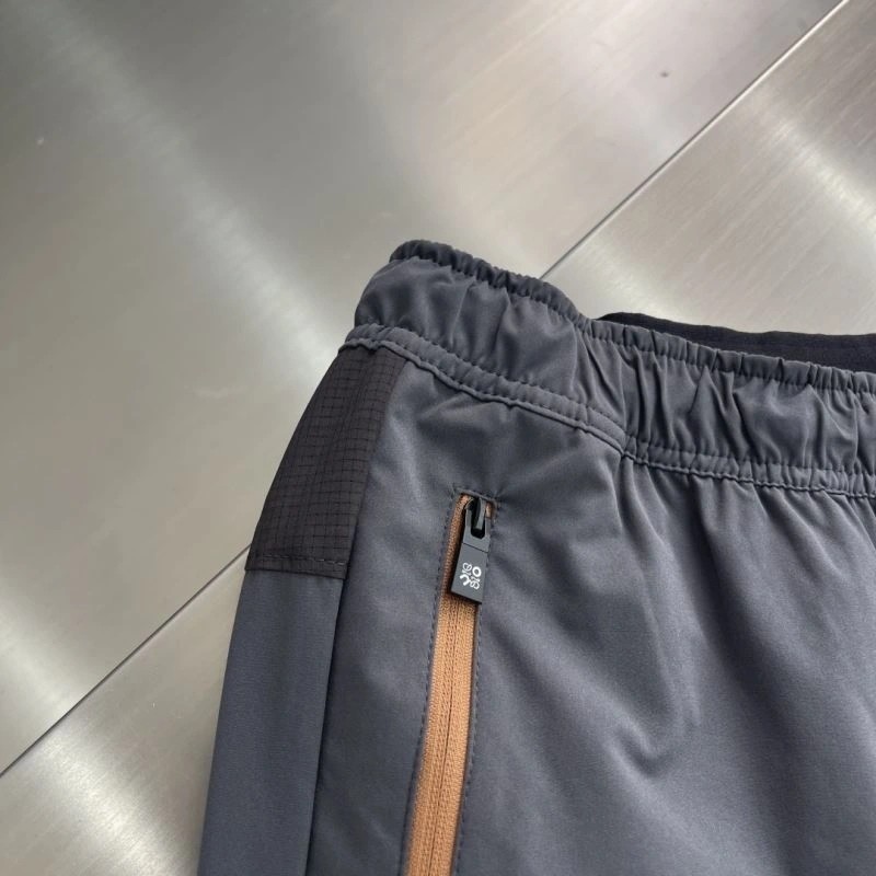 Loewe Long Pants SunProtective 159398