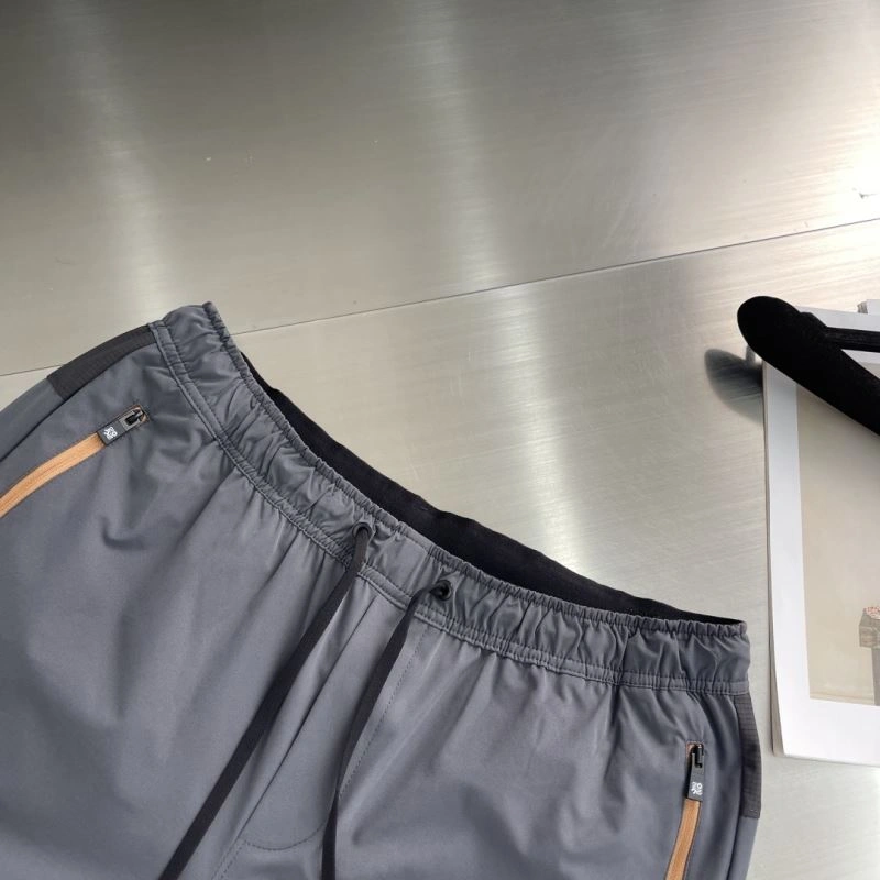 Loewe Long Pants SunProtective 159398
