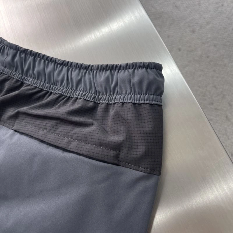 Loewe Long Pants SunProtective 159398
