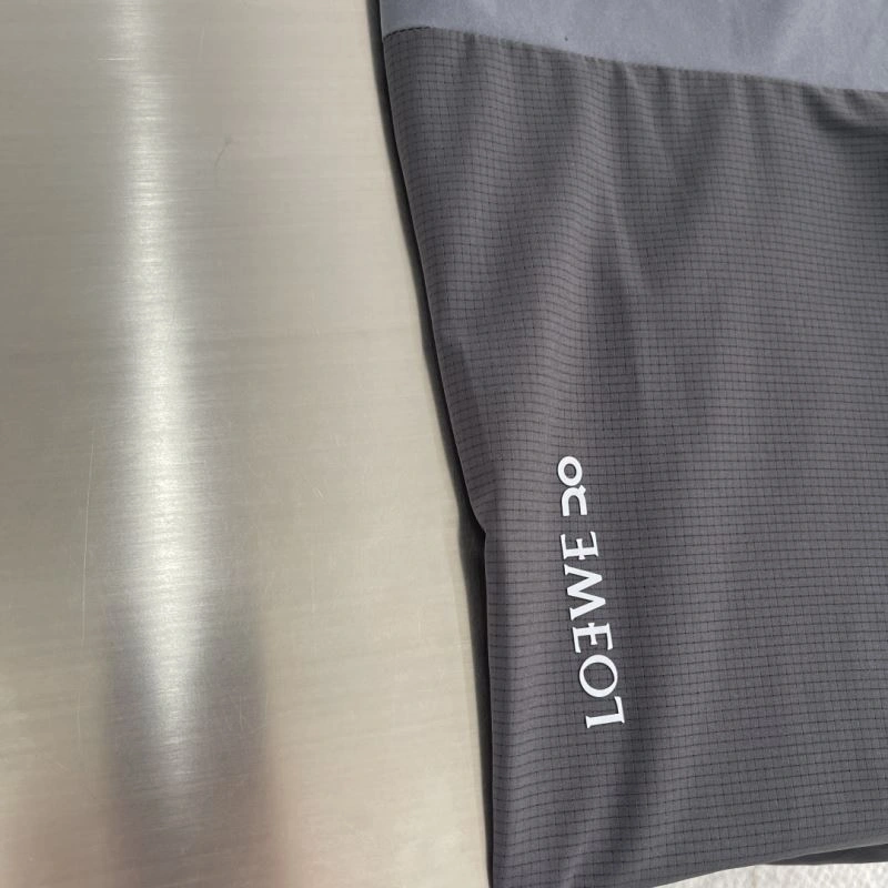 Loewe Long Pants SunProtective 159398