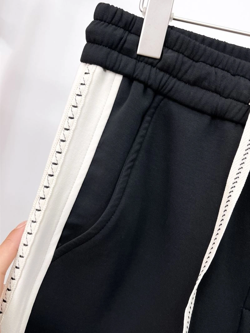 Vibrant Loewe Long Pants 159394