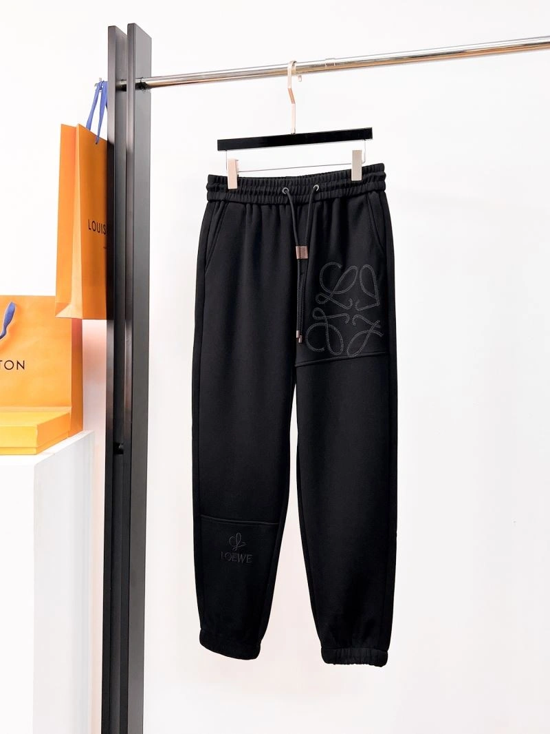 SunProtective Loewe Long Pants 159396