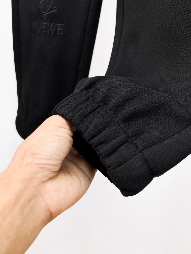 SunProtective Loewe Long Pants 159396