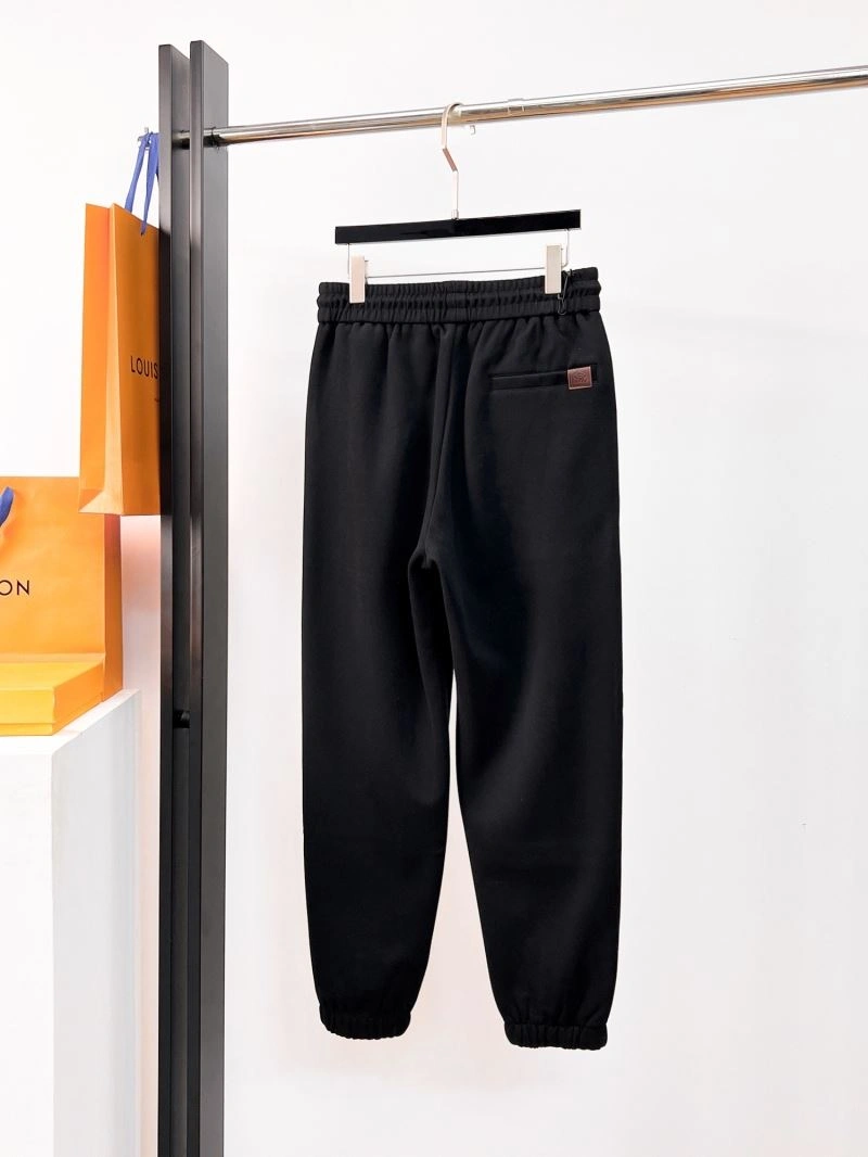 SunProtective Loewe Long Pants 159396