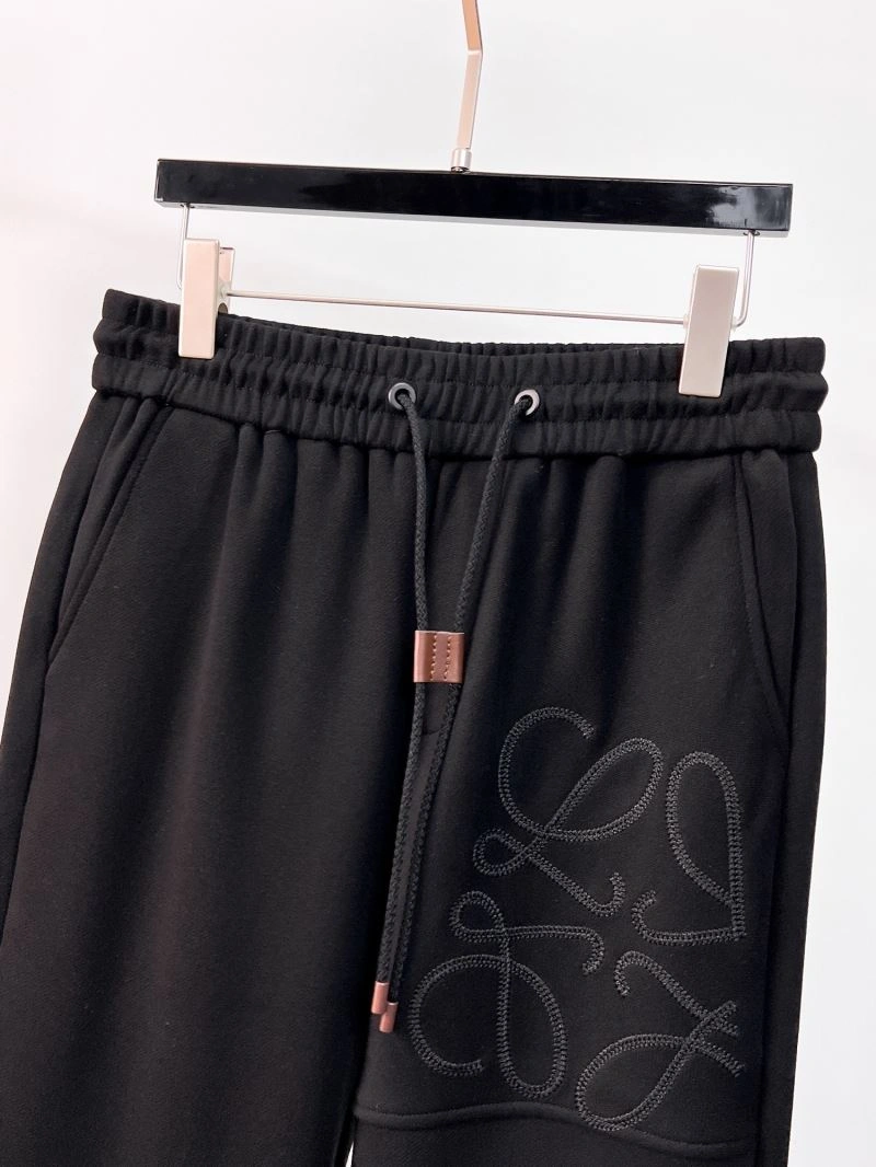 SunProtective Loewe Long Pants 159396