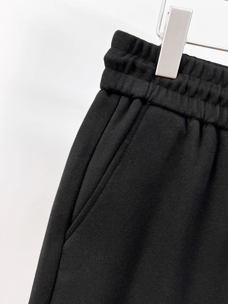 SunProtective Loewe Long Pants 159396