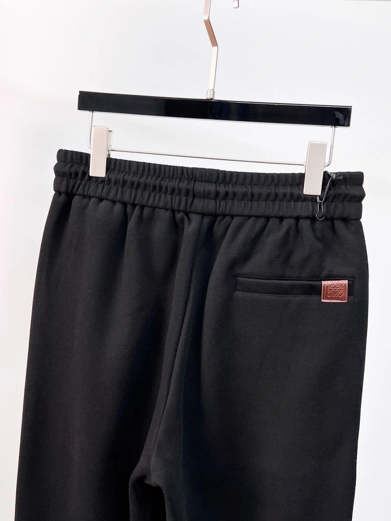 SunProtective Loewe Long Pants 159396