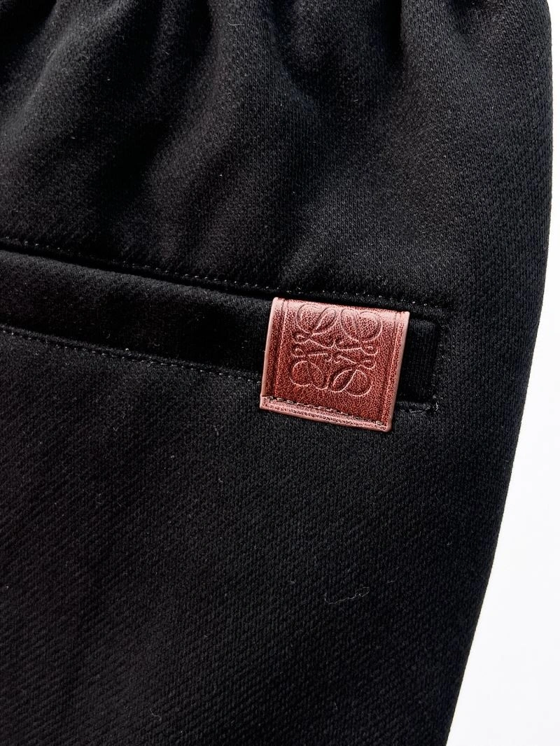 SunProtective Loewe Long Pants 159396