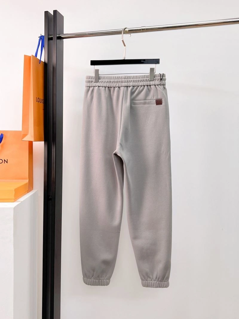 Loewe Long Pants Lightweight 159403