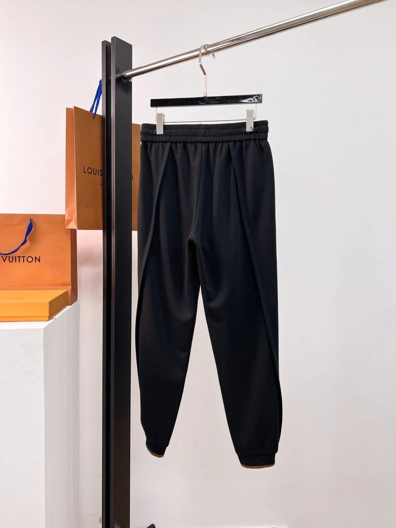 Seasonal Loewe Long Pants 159391