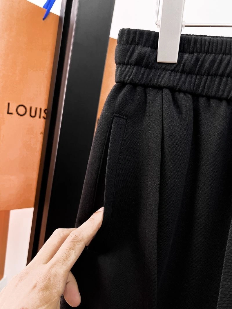 Seasonal Loewe Long Pants 159391