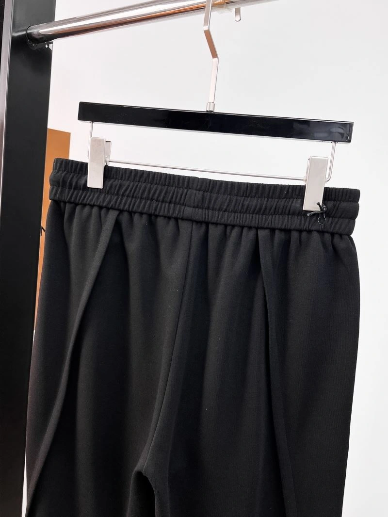 Seasonal Loewe Long Pants 159391