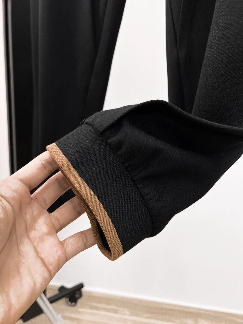 Seasonal Loewe Long Pants 159391