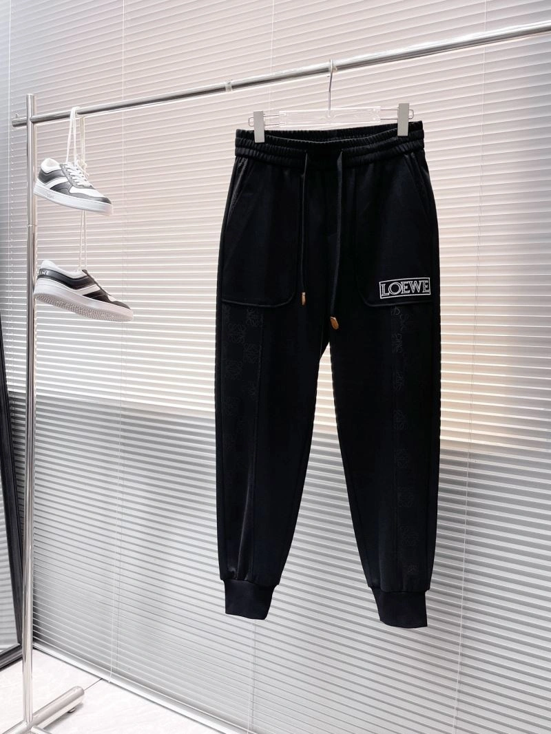 OnTrend Loewe Long Pants 159400