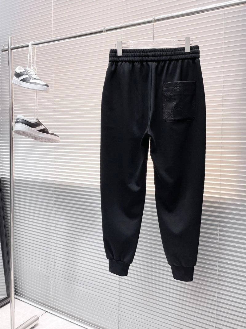 OnTrend Loewe Long Pants 159400