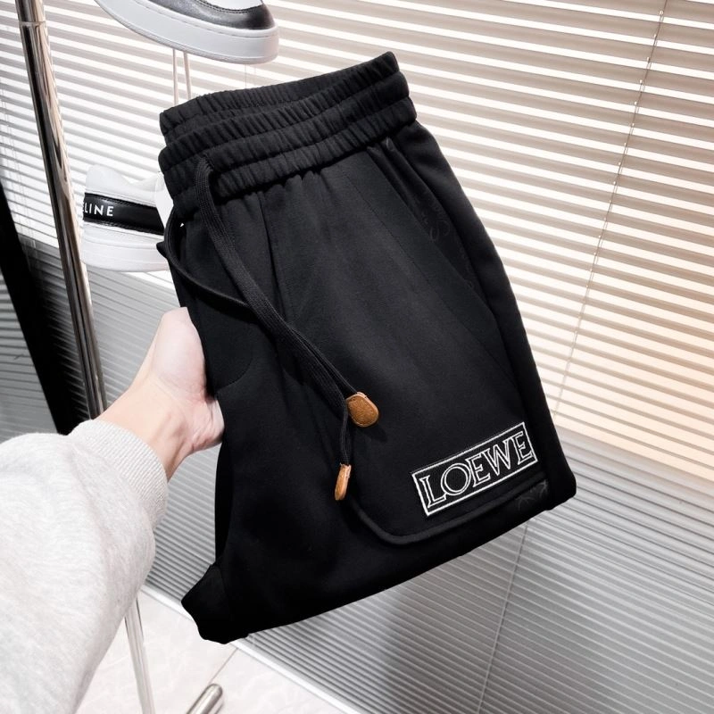 OnTrend Loewe Long Pants 159400