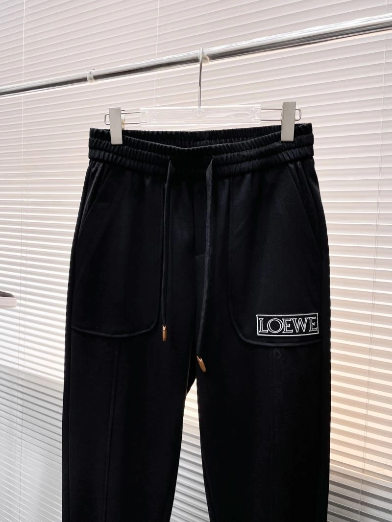 OnTrend Loewe Long Pants 159400