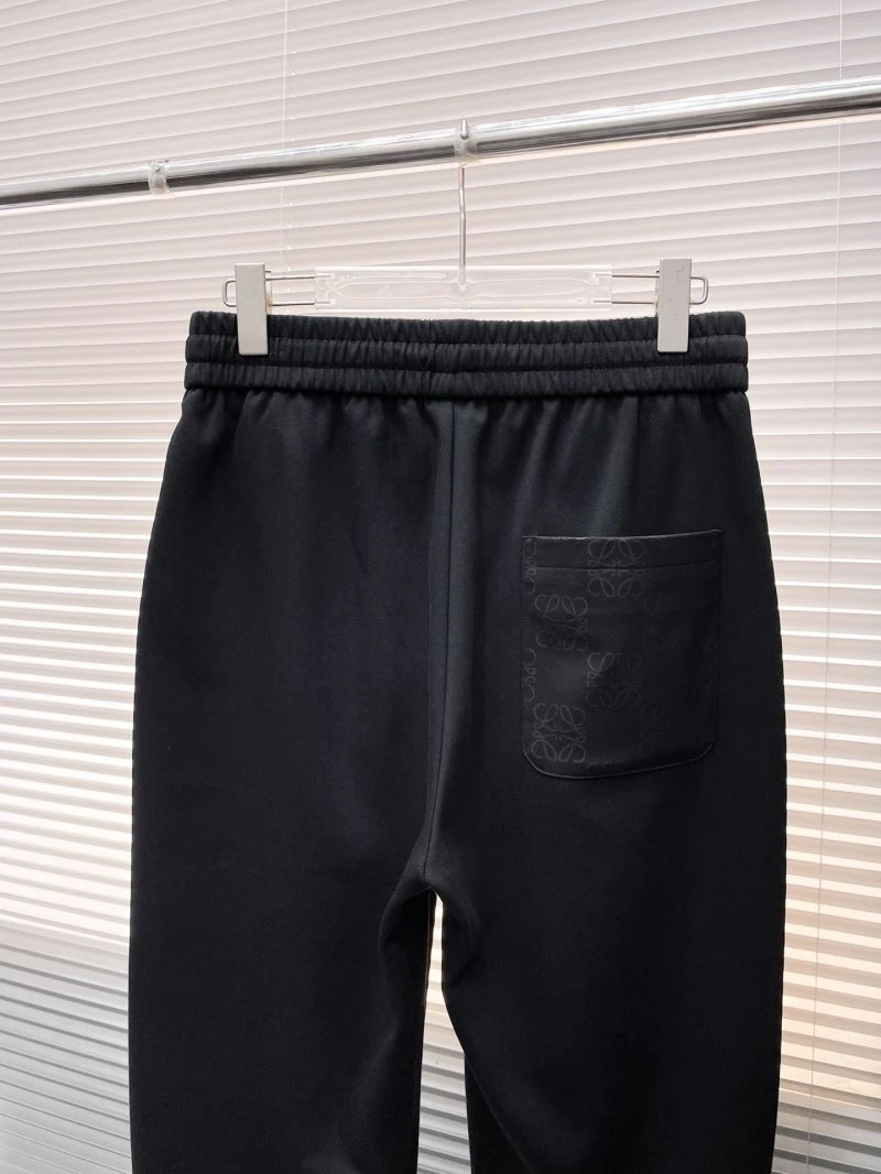 OnTrend Loewe Long Pants 159400