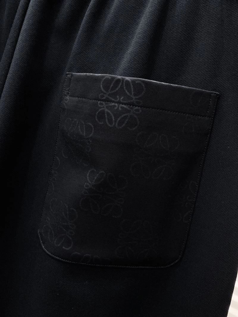 OnTrend Loewe Long Pants 159400