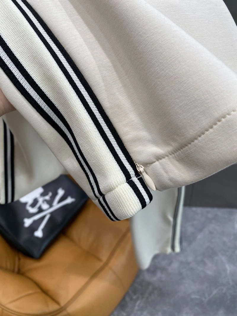 Bright Loewe Long Pants 159390